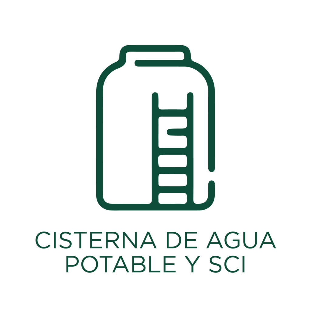 Cisterna_SCI