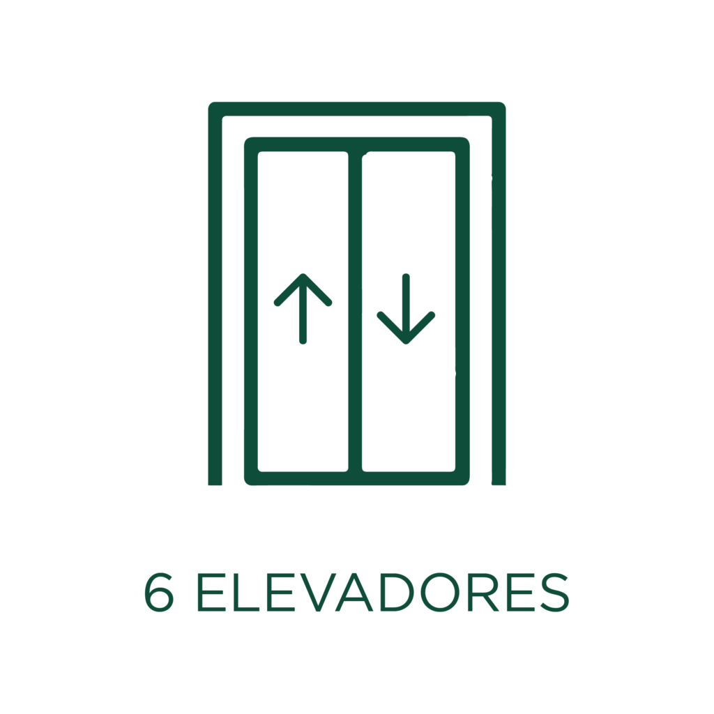 Elevadores