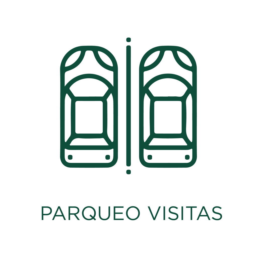 Parqueo